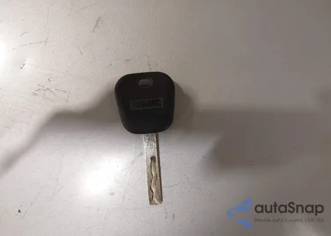 2016 GMC Canyon Slt из США, поврежденный, VIN 1GTP6DE13G1229783